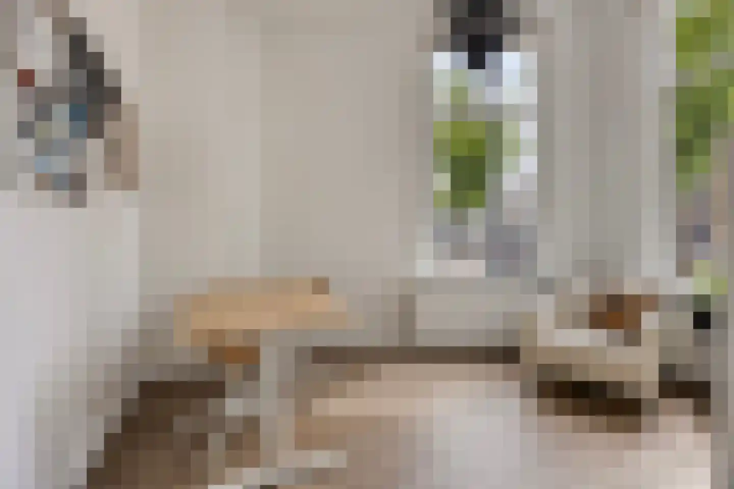 Burgwal 24 Kampen thumbnail 55
