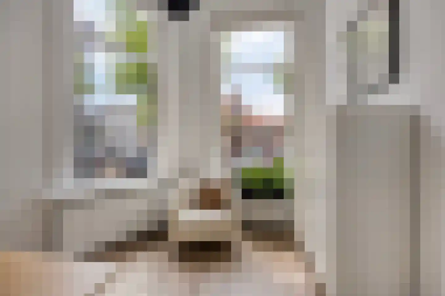 Burgwal 24 Kampen thumbnail 56