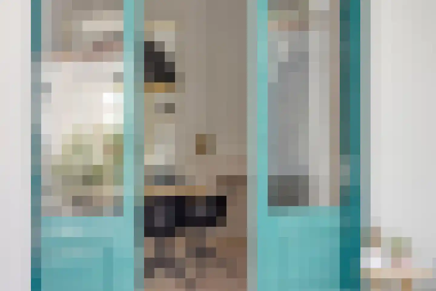 Burgwal 24 Kampen thumbnail 58