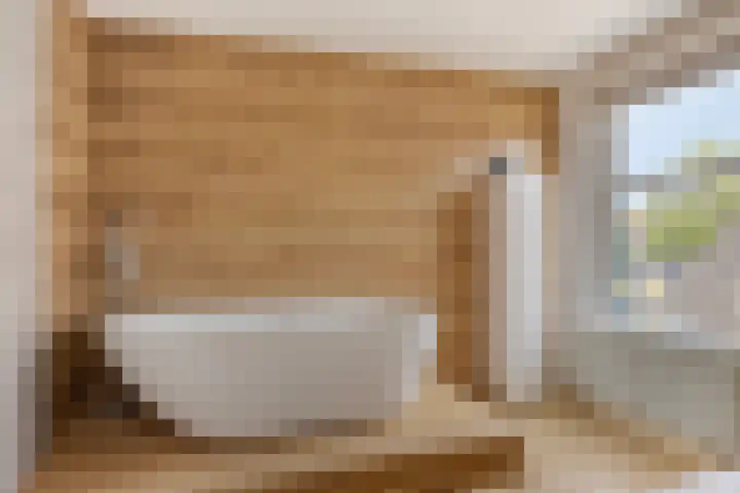 Burgwal 24 Kampen thumbnail 6