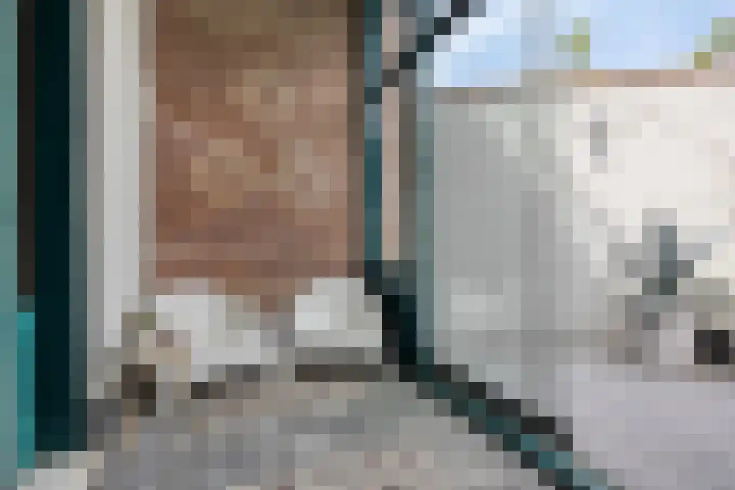 Burgwal 24 Kampen thumbnail 60