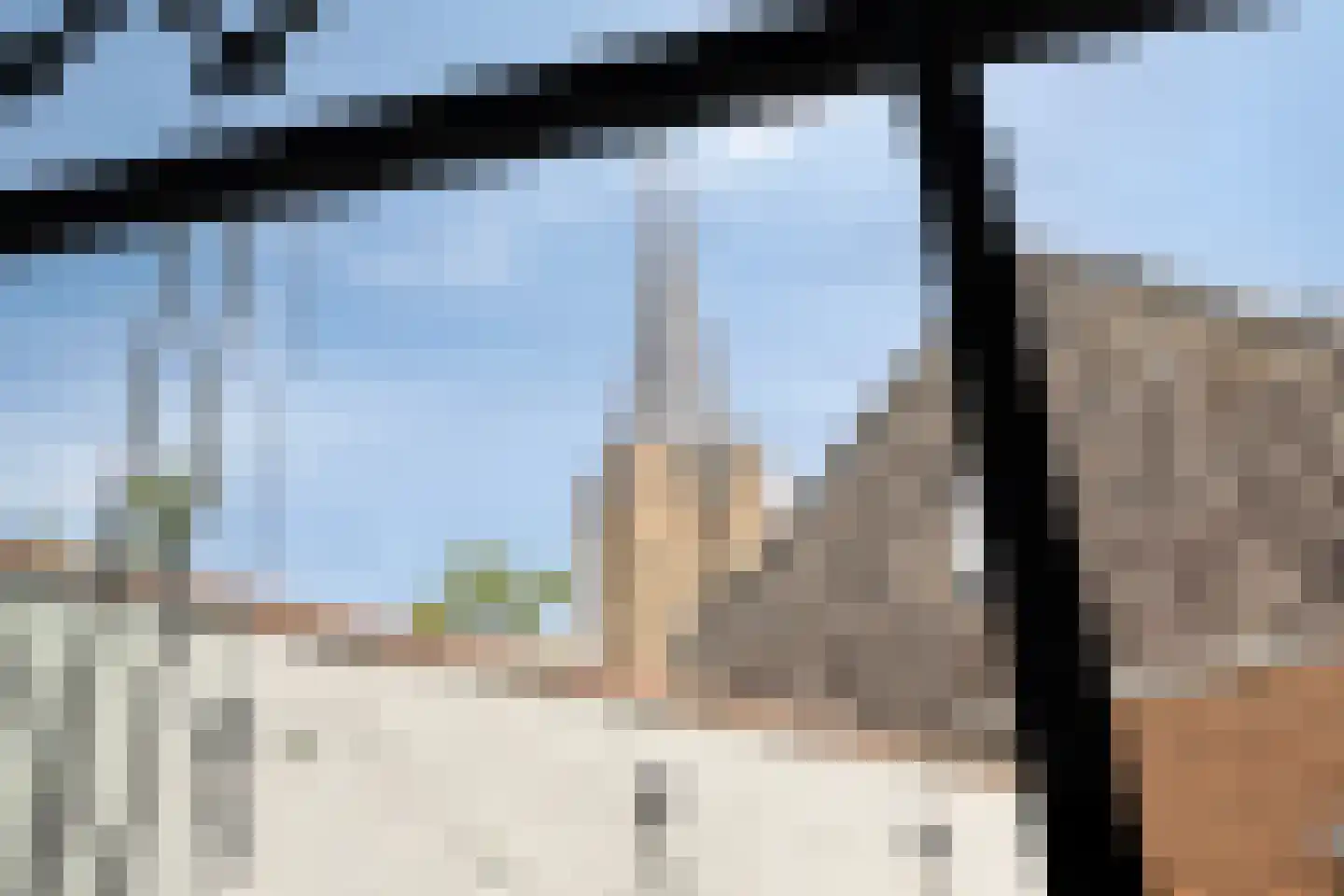 Burgwal 24 Kampen thumbnail 61