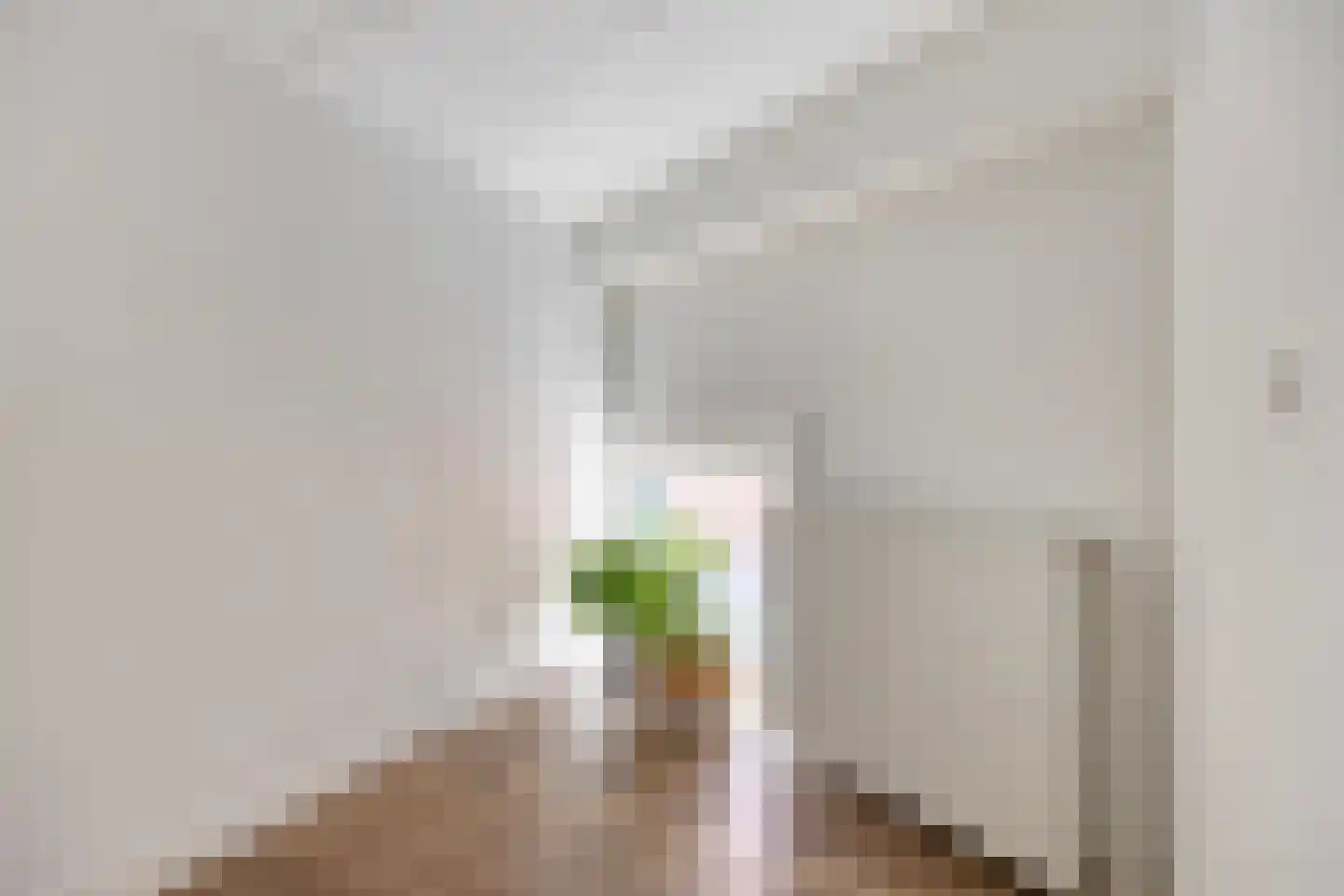 Burgwal 24 Kampen thumbnail 64