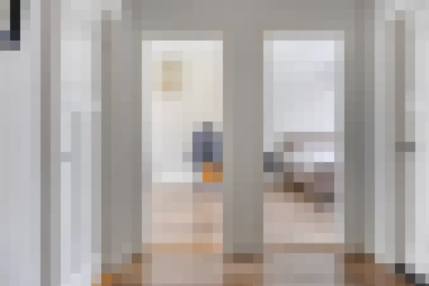 Burgwal 24 Kampen thumbnail 67