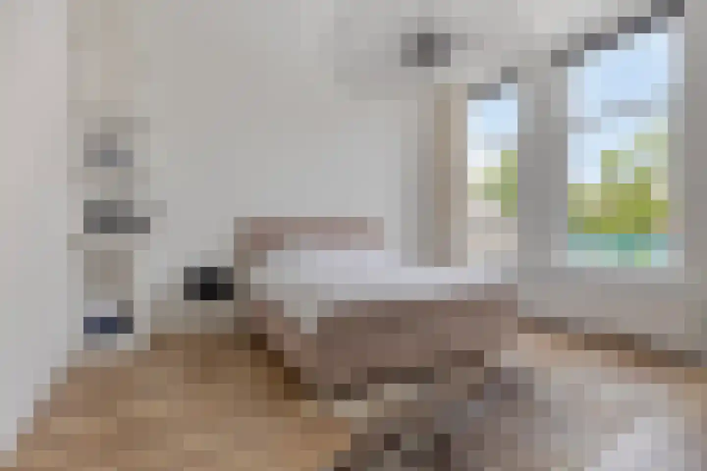Burgwal 24 Kampen thumbnail 68