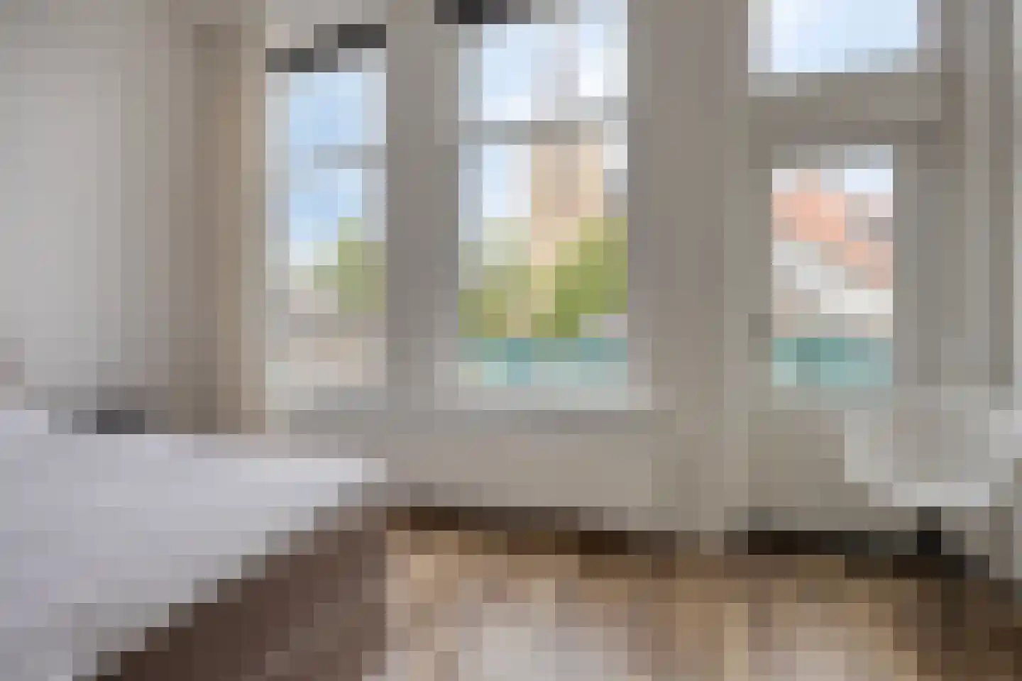 Burgwal 24 Kampen thumbnail 69