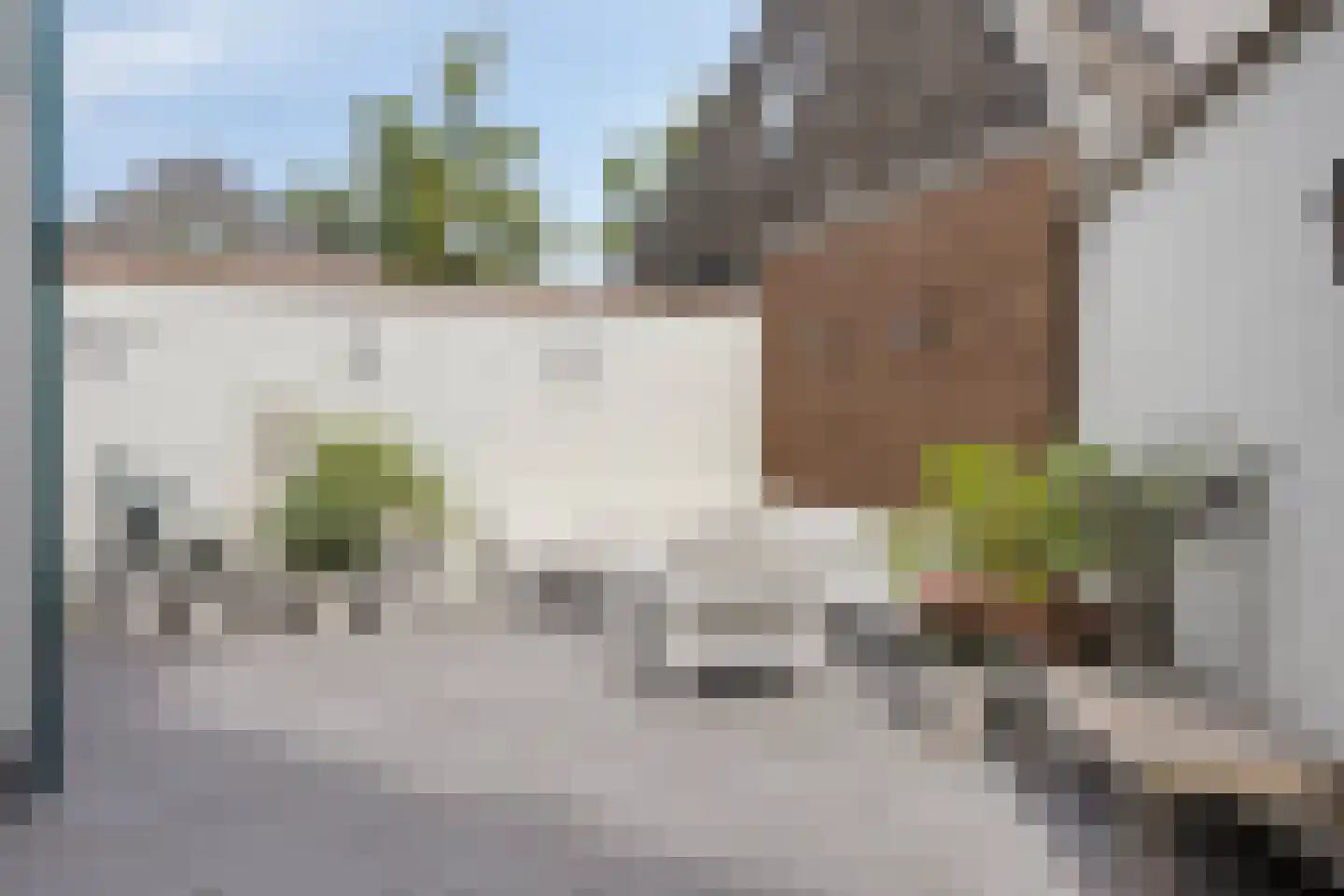 Burgwal 24 Kampen thumbnail 7