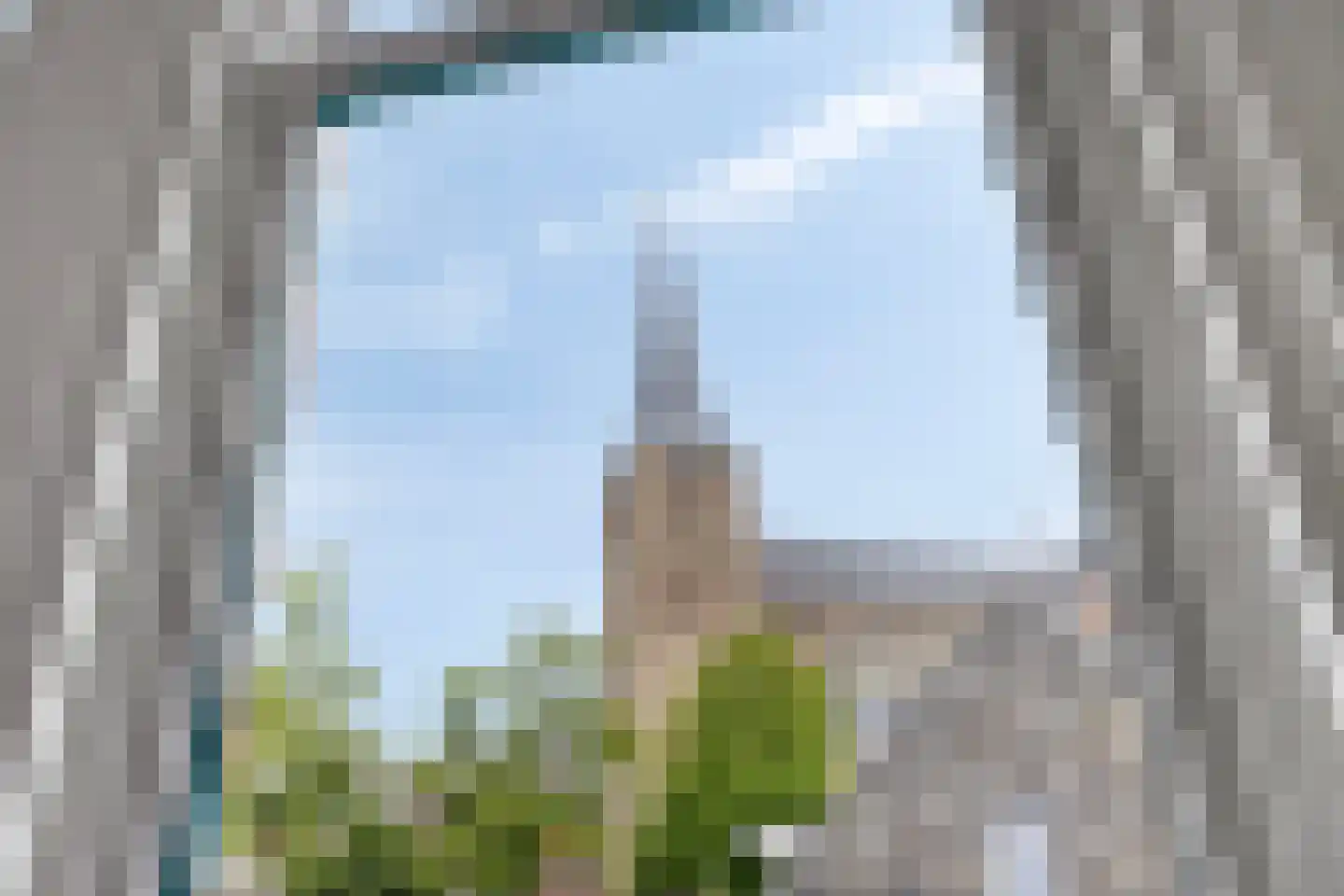 Burgwal 24 Kampen thumbnail 70
