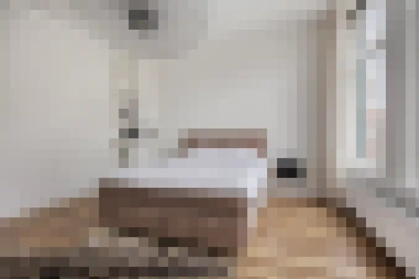 Burgwal 24 Kampen thumbnail 72