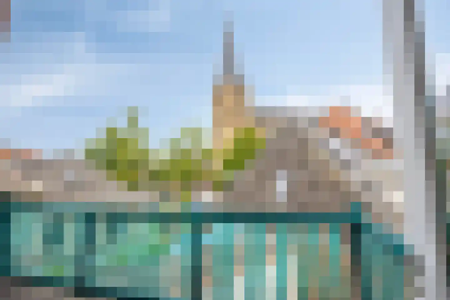 Burgwal 24 Kampen thumbnail 74