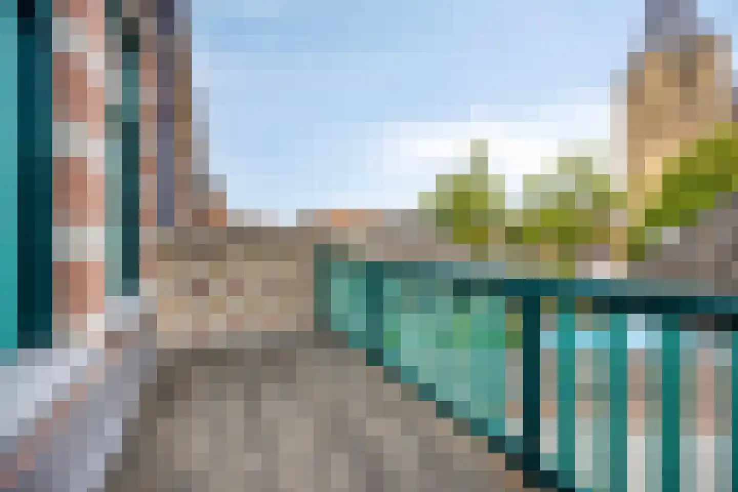 Burgwal 24 Kampen thumbnail 75
