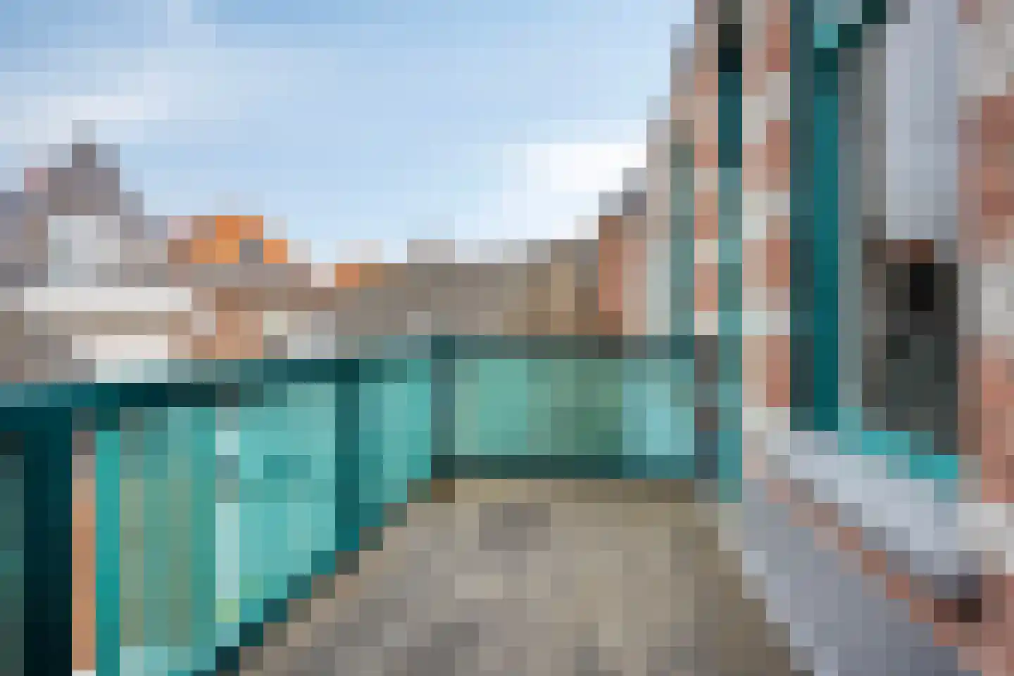 Burgwal 24 Kampen thumbnail 76