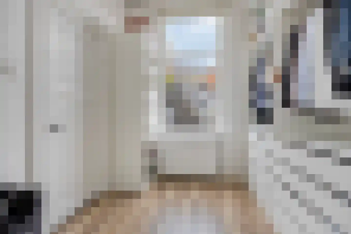 Burgwal 24 Kampen thumbnail 77