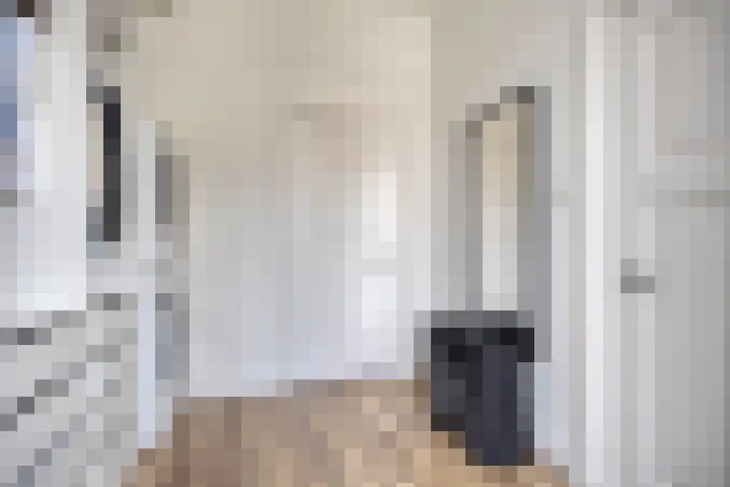 Burgwal 24 Kampen thumbnail 78