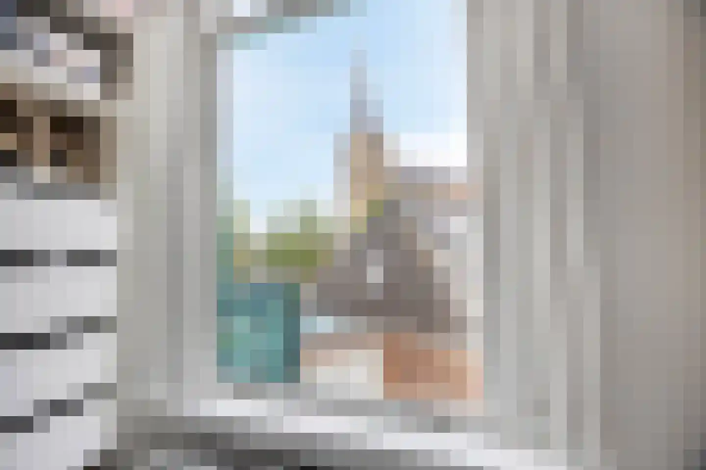 Burgwal 24 Kampen thumbnail 79