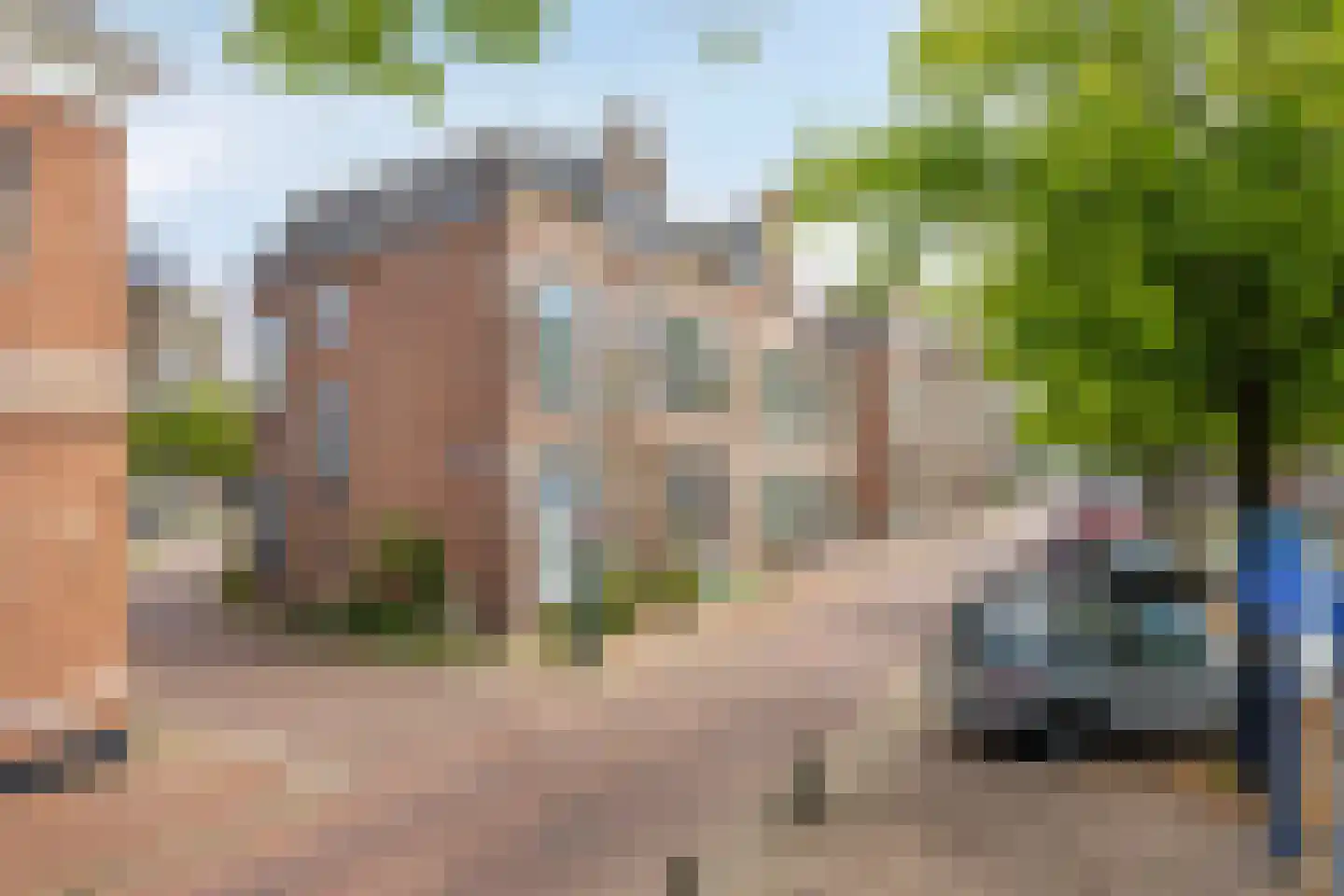 Burgwal 24 Kampen thumbnail 8