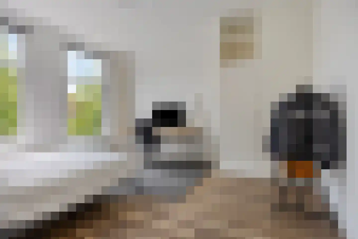 Burgwal 24 Kampen thumbnail 80