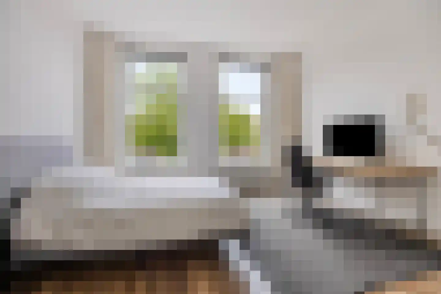 Burgwal 24 Kampen thumbnail 81