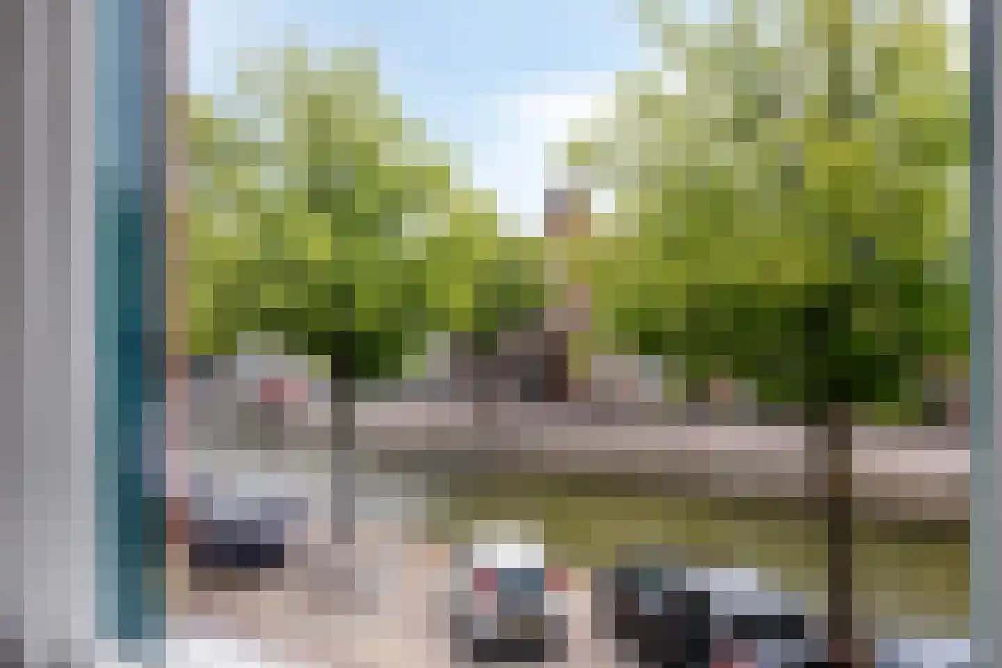 Burgwal 24 Kampen thumbnail 82