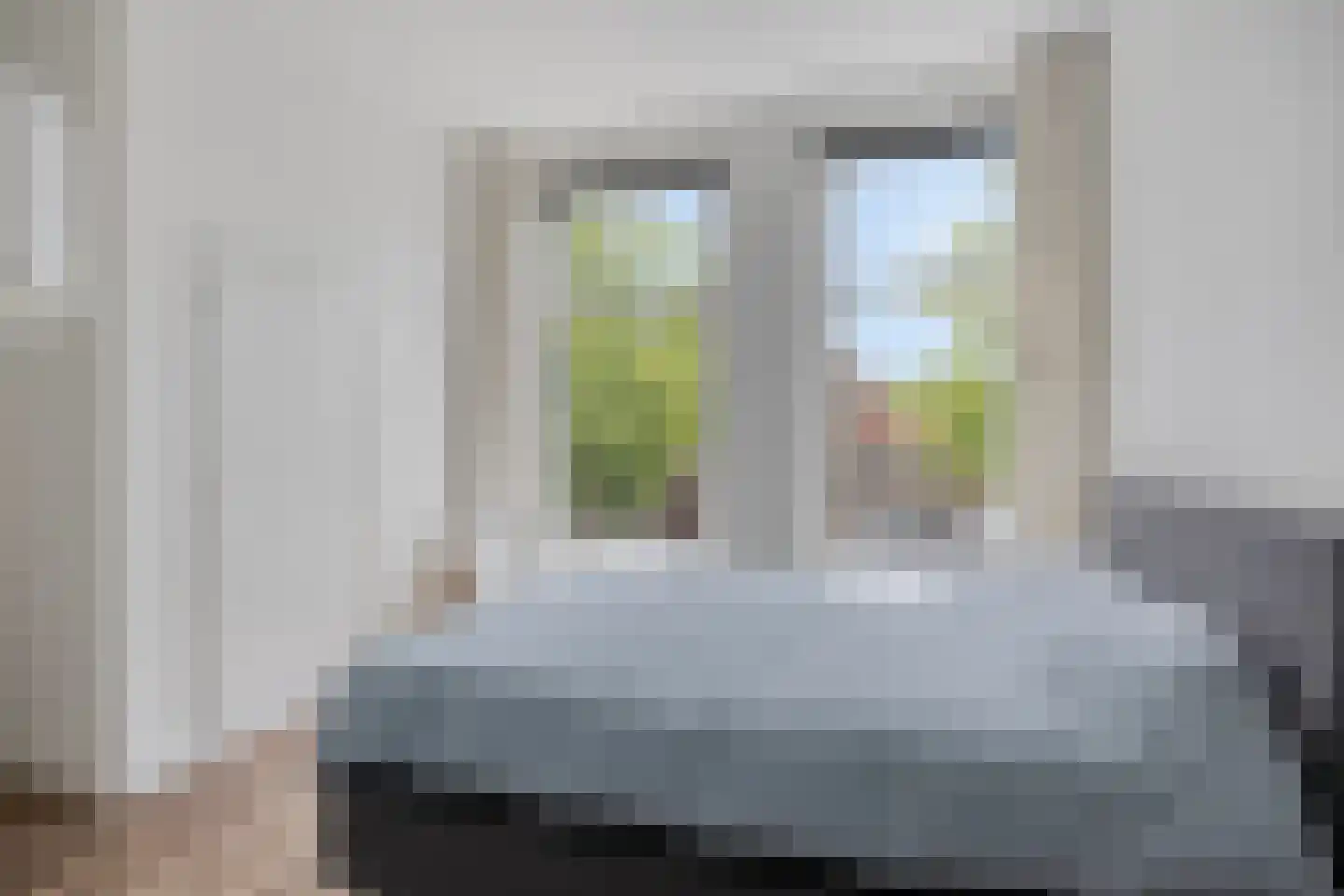 Burgwal 24 Kampen thumbnail 83