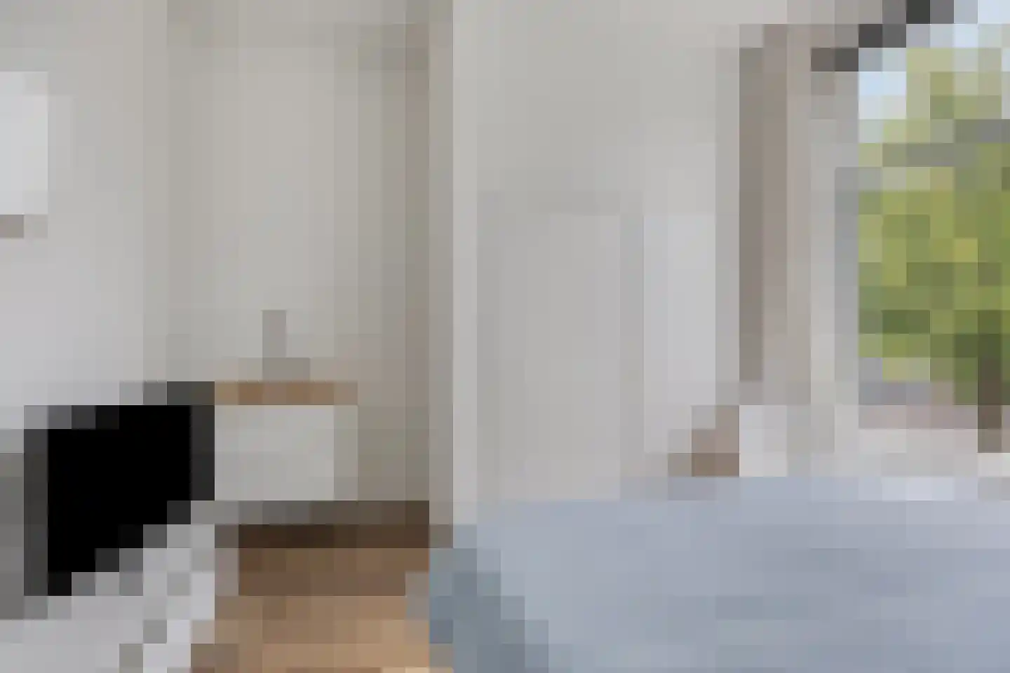 Burgwal 24 Kampen thumbnail 84