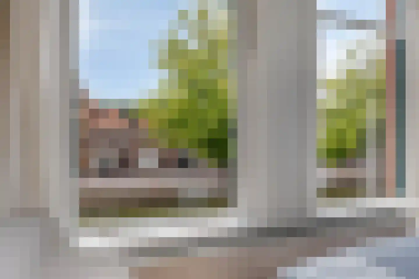 Burgwal 24 Kampen thumbnail 85