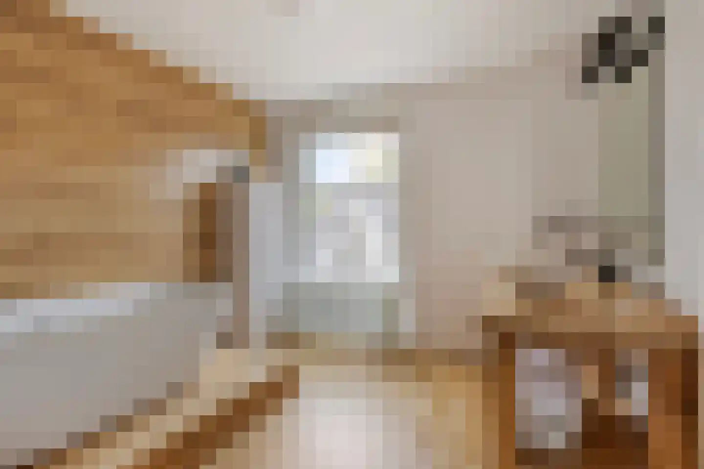 Burgwal 24 Kampen thumbnail 88