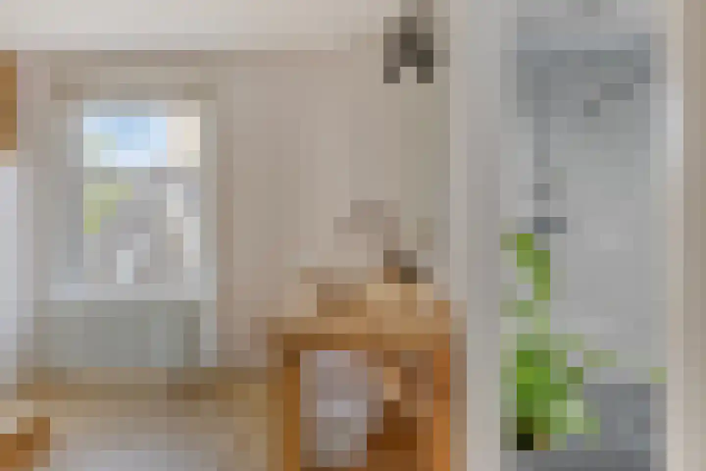 Burgwal 24 Kampen thumbnail 89