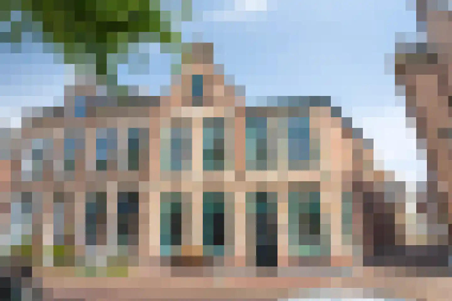 Burgwal 24 Kampen thumbnail 9