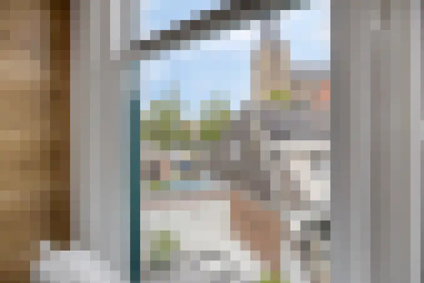 Burgwal 24 Kampen thumbnail 92