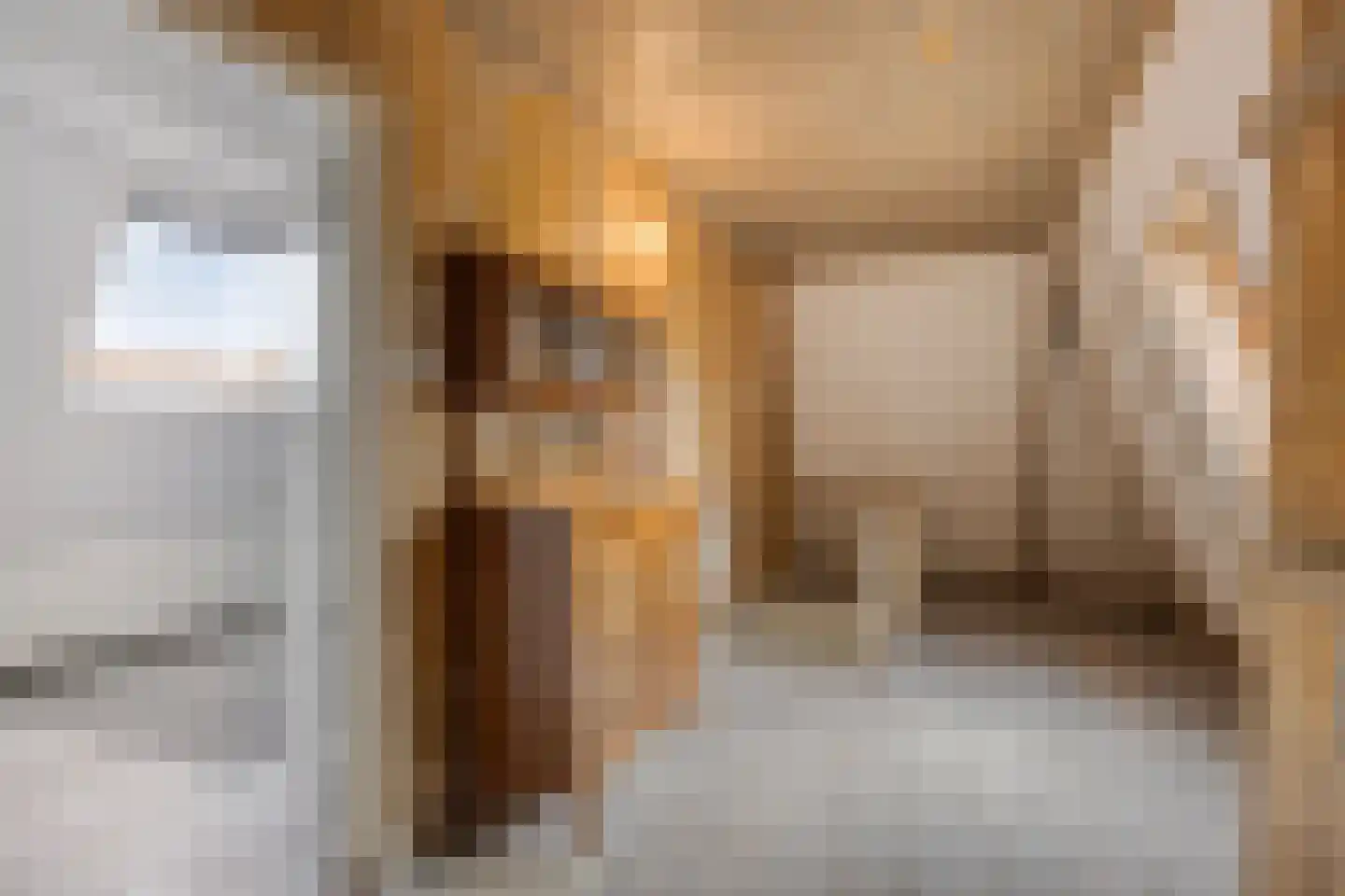 Burgwal 24 Kampen thumbnail 95