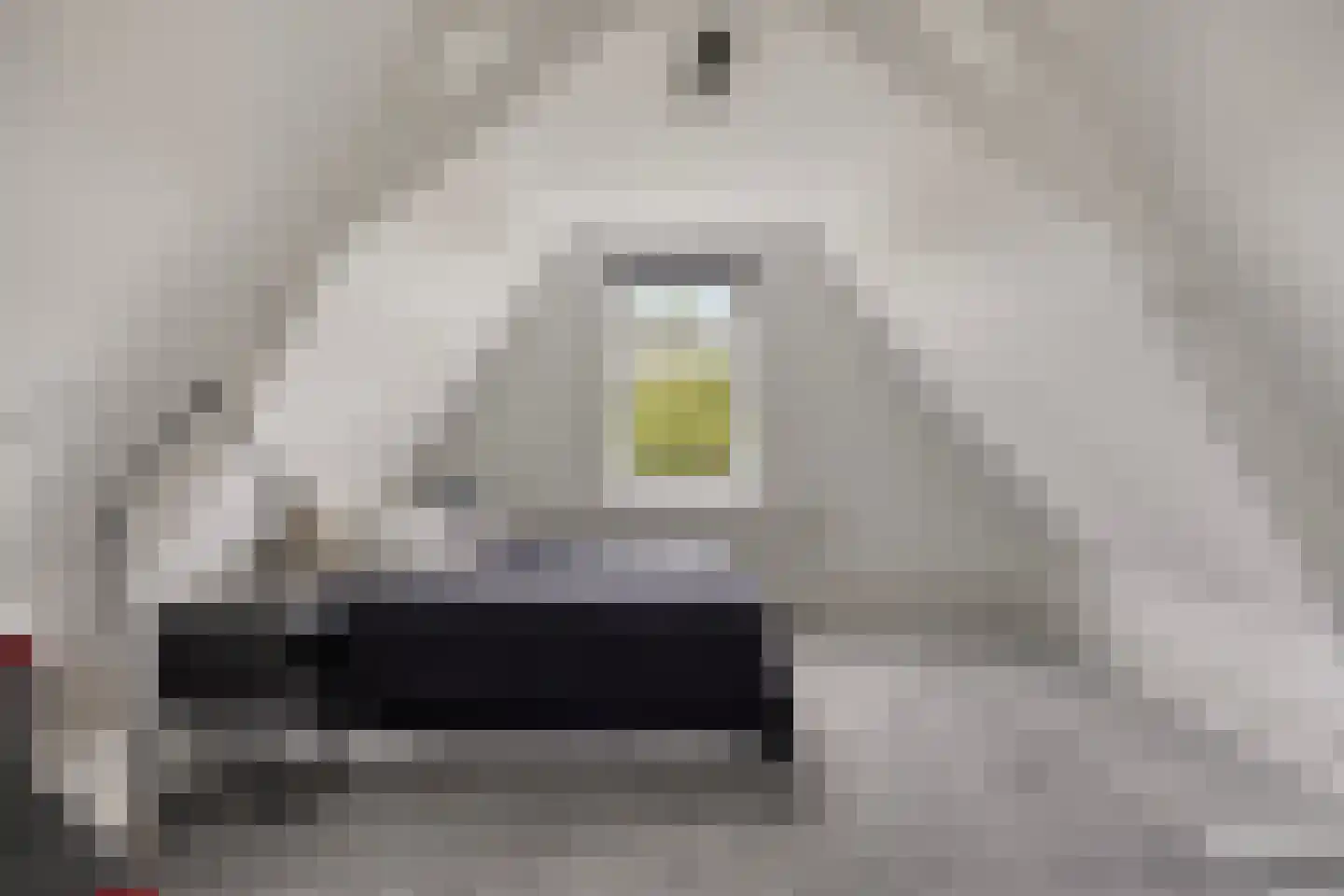 Burgwal 24 Kampen thumbnail 97