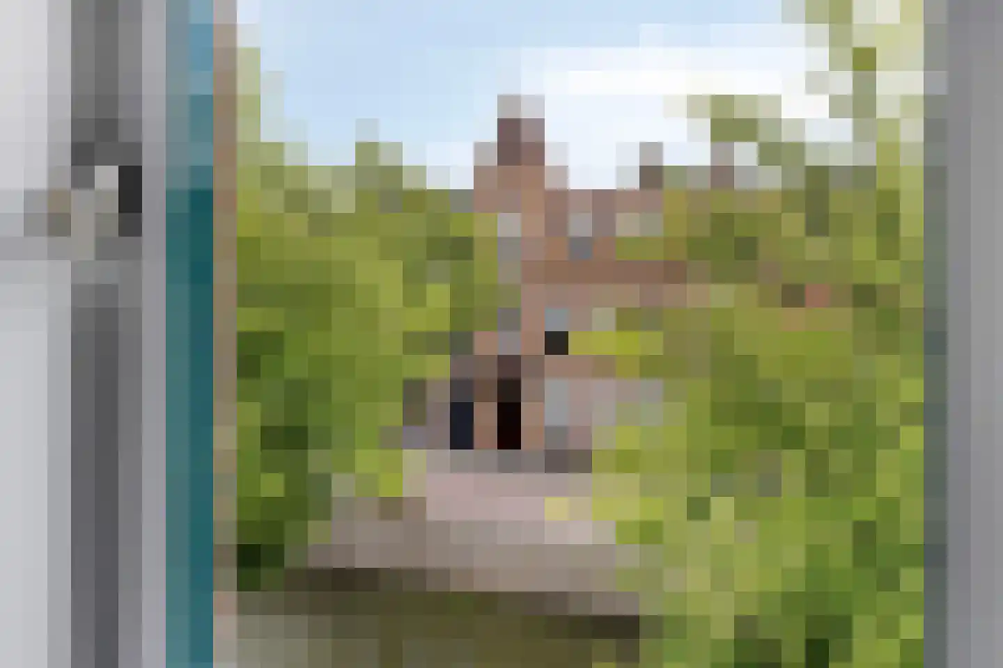 Burgwal 24 Kampen thumbnail 99