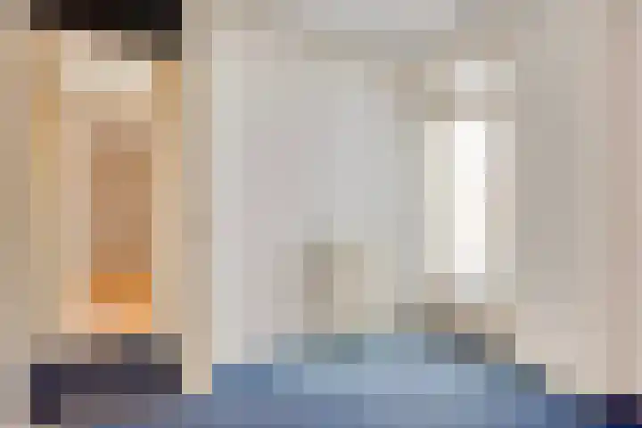 Burgwal 25 A Oss thumbnail 13
