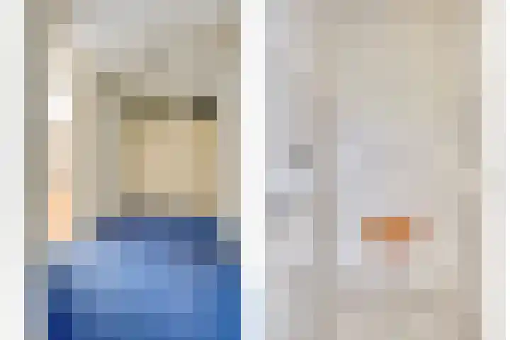 Burgwal 25 A Oss thumbnail 15