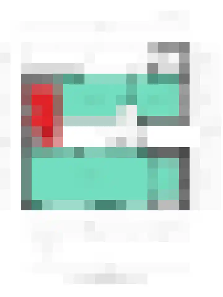 Burgwal 25 A Oss thumbnail 20