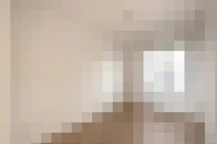 Burgwal 29 Oss thumbnail 11