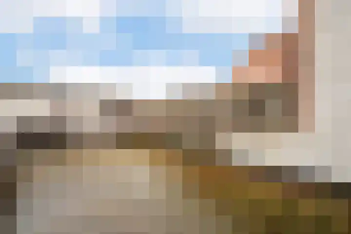 Burgwal 29 Oss thumbnail 15