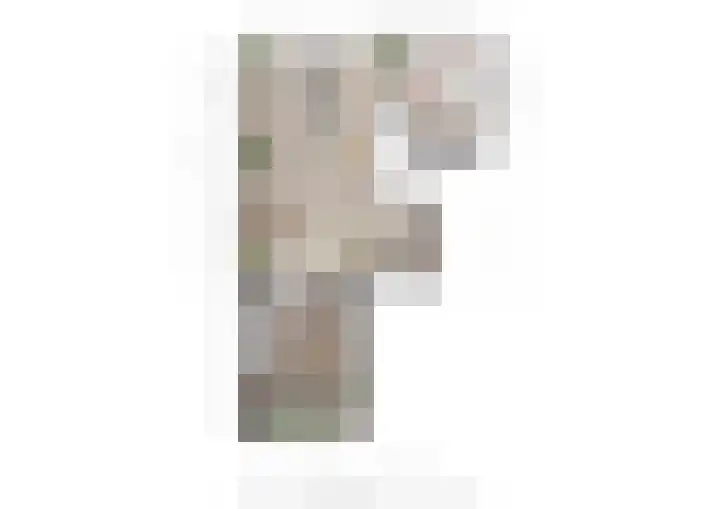 Burgwal 29 Oss thumbnail 18