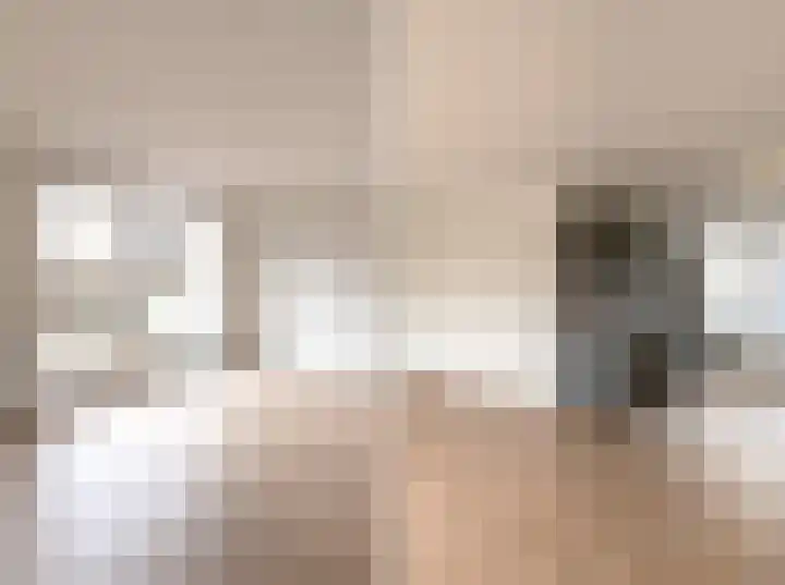 Burgwal 29 Oss thumbnail 7