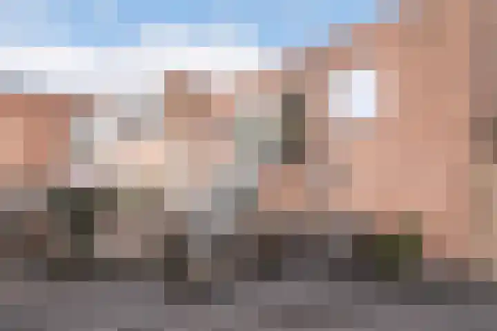 Burgwal 31 Oss thumbnail 16