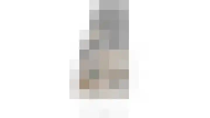 Burgwal 31 Oss thumbnail 19