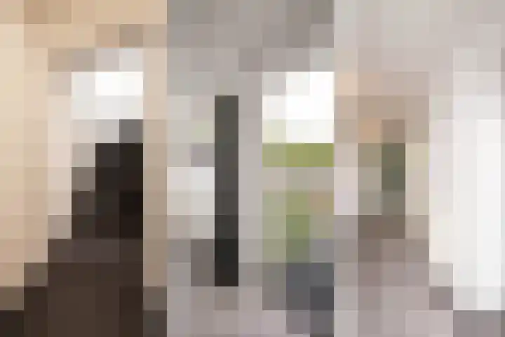 Burgwal 31 Oss thumbnail 6