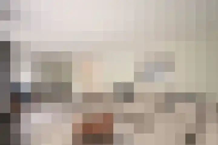 Burgwal 31 Oss thumbnail 7