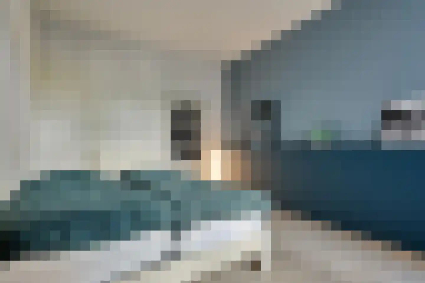 Burgwal 32 Kampen thumbnail 11