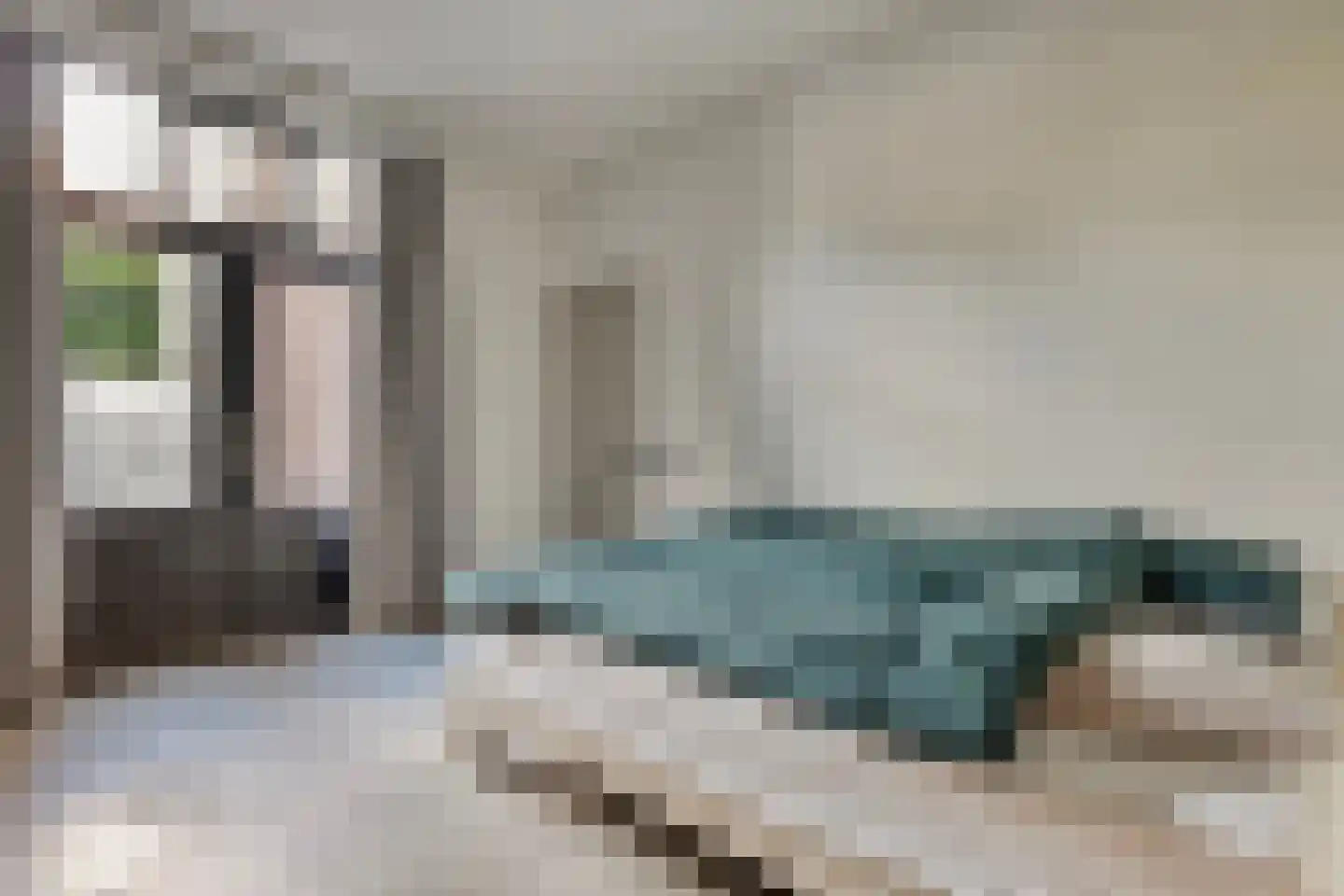 Burgwal 32 Kampen thumbnail 12