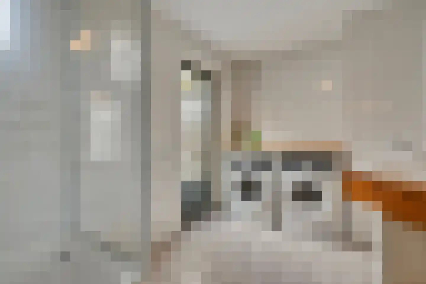 Burgwal 32 Kampen thumbnail 15