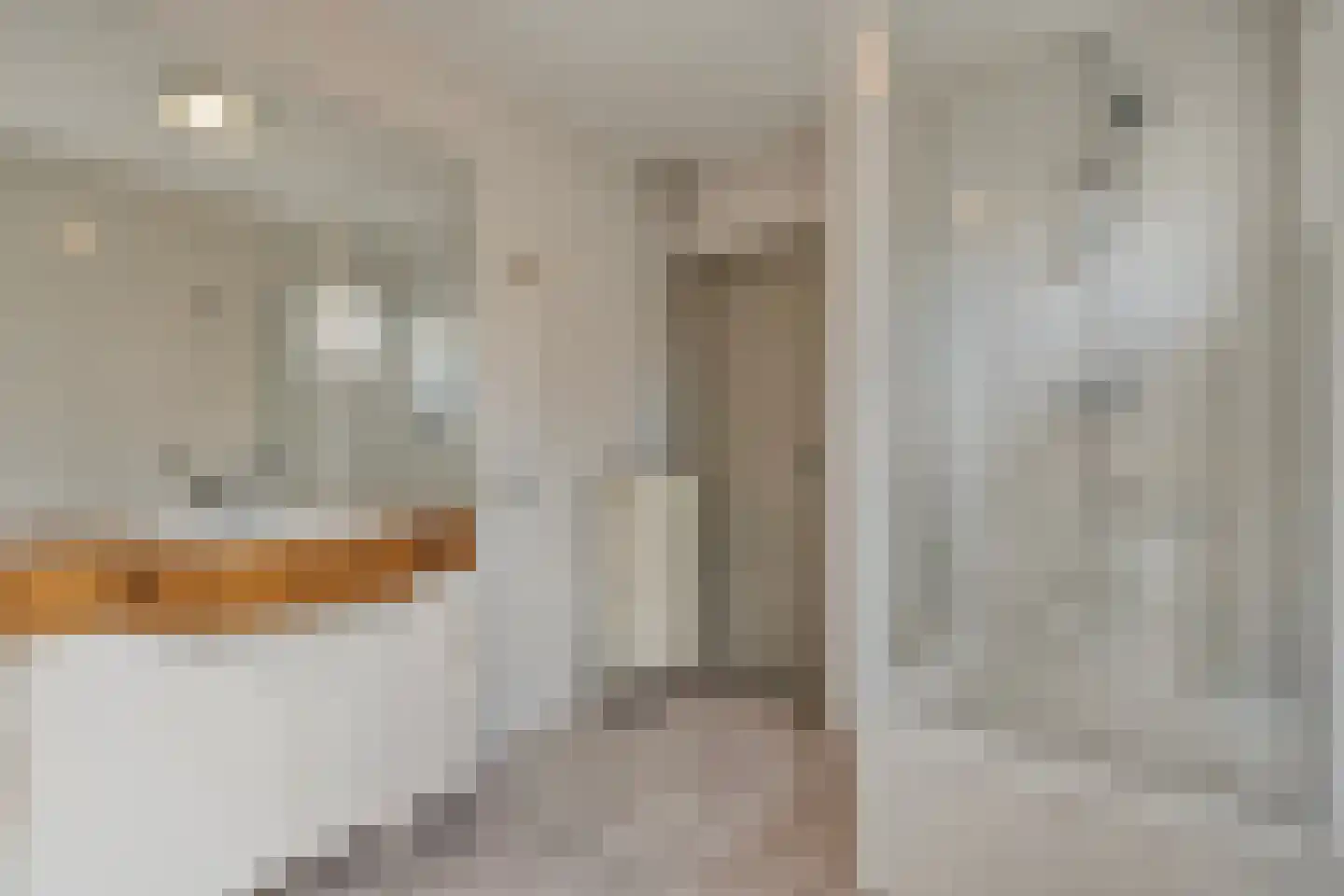 Burgwal 32 Kampen thumbnail 16