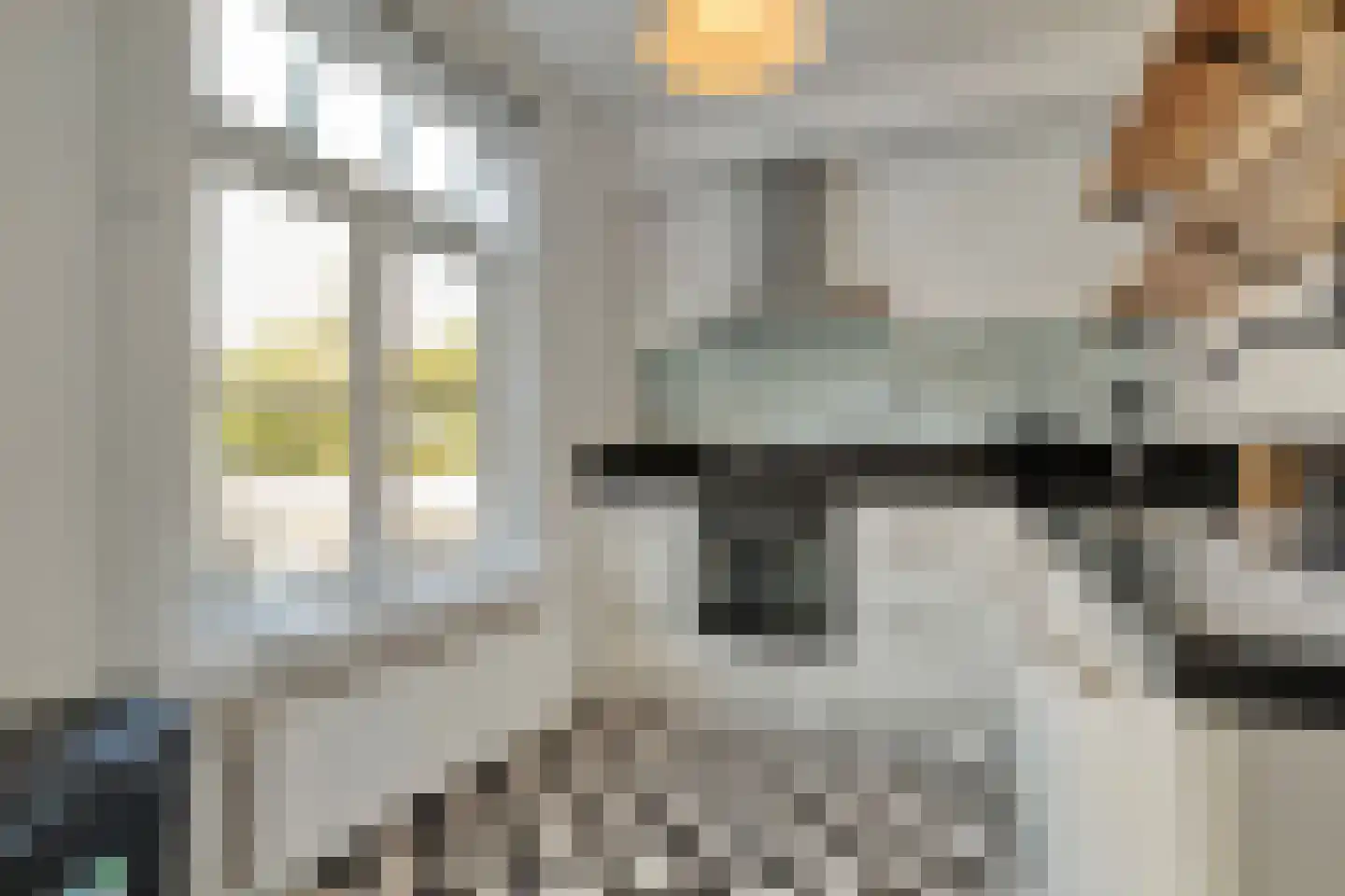 Burgwal 32 Kampen thumbnail 19