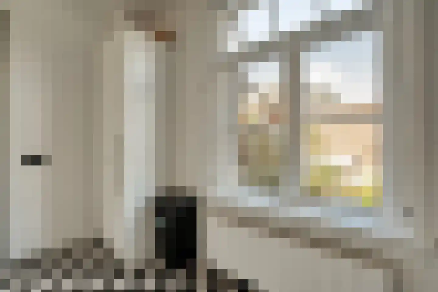 Burgwal 32 Kampen thumbnail 21